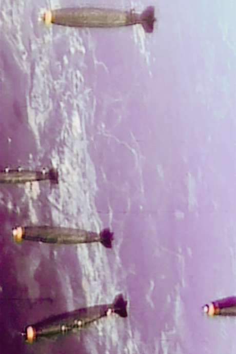 The Unfinished Conversation